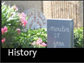 histoire